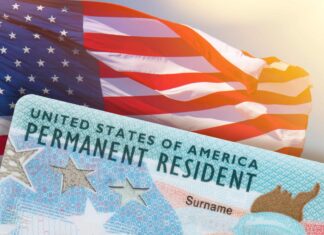 La loterie de la Green Card suspendue par Washington