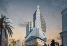 CFC : Oncorad sur le point de lancer un projet hospitalier innovant CFC : Oncorad sur le point de lancer un projet hospitalier innovant