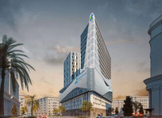 CFC : Oncorad sur le point de lancer un projet hospitalier innovant CFC : Oncorad sur le point de lancer un projet hospitalier innovant