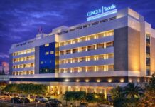 Akdital rachète le groupe tunisien THG pour 90 M$