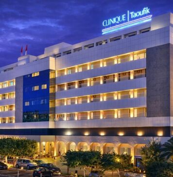 Akdital rachète le groupe tunisien THG pour 90 M$