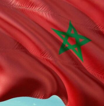 Marchés émergents : le Maroc s’impose comme une exception Marchés émergents le Maroc s’impose comme une exception