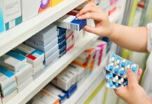 L’AMMPS dément tout classement officiel de l’OMS des médicaments au Maroc L’AMMPS dément tout classement officiel de l’OMS des médicaments au Maroc