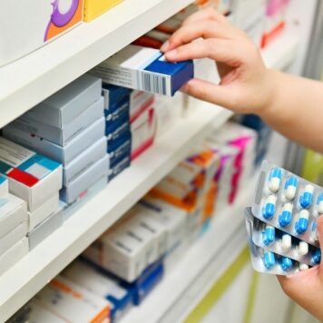 L’AMMPS dément tout classement officiel de l’OMS des médicaments au Maroc L’AMMPS dément tout classement officiel de l’OMS des médicaments au Maroc