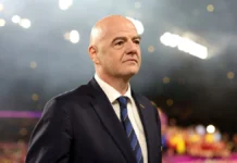 CAN 2025 : Infantino séduit par l’organisation, choqué par la finale CAN 2025 : Infantino séduit par l’organisation, choqué par la finale