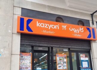 DPI investit 50 millions de dollars supplémentaires dans Kayzon