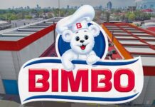 Grupo Bimbo s’implante au Maroc via le rachat de Joy Food International Grupo Bimbo s’implante au Maroc via le rachat de Joy Food International