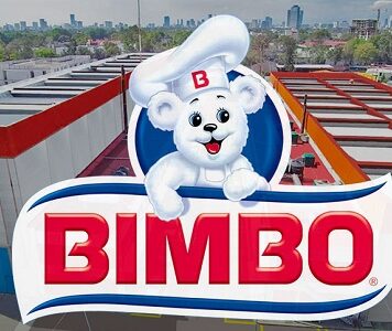 Grupo Bimbo s’implante au Maroc via le rachat de Joy Food International Grupo Bimbo s’implante au Maroc via le rachat de Joy Food International
