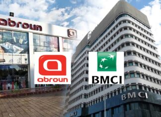 Affaire Abroun : la BMCI sommée de verser 48 MDH à l’ex-magnat de l’électroménager