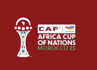 La CAN Maroc 2025 explose tous les records en termes de marketing