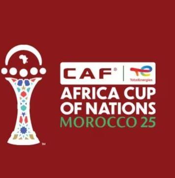 La CAN Maroc 2025 explose tous les records en termes de marketing La CAN Maroc 2025 explose tous les records en termes de marketing