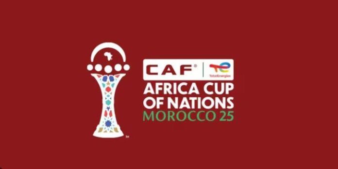 La CAN Maroc 2025 explose tous les records en termes de marketing