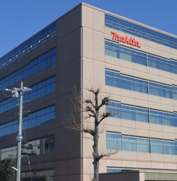 Le japonais Makita investit à Casablanca pour soutenir son expansion en Afrique Le japonais Makita investit à Casablanca pour soutenir son expansion en Afrique