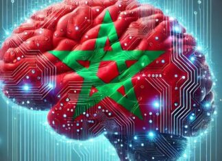 Les centres Jazari, ces maillons clés de l’intelligence artificielle nationale