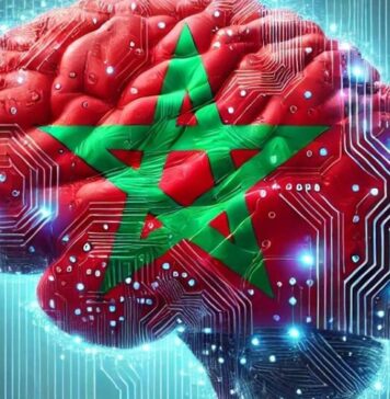 Les centres Jazari, ces maillons clés de l’intelligence artificielle nationale Les centres Jazari, ces maillons clés de l’intelligence artificielle nationale