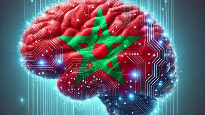 Les centres Jazari, ces maillons clés de l’intelligence artificielle nationale Les centres Jazari, ces maillons clés de l’intelligence artificielle nationale