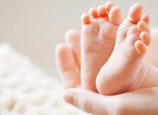 À Melilla, les naissances s’effondrent après la fermeture de la frontière avec le Maroc À Melilla, les naissances s’effondrent après la fermeture de la frontière avec le Maroc