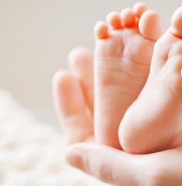 À Melilla, les naissances s’effondrent après la fermeture de la frontière avec le Maroc À Melilla, les naissances s’effondrent après la fermeture de la frontière avec le Maroc