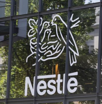 Nestlé retire des laits infantiles sur plusieurs marchés pour risque d’intoxication Nestlé retire des laits infantiles sur plusieurs marchés pour risque d’intoxication