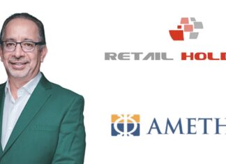 Retail Holding et Améthis donnent un nouveau souffle à OCS au Sénégal et au Maroc
