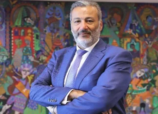 Tariq Sijilmassi lance Tessera Capital, une nouvelle banque d’affaires au Maroc