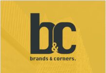 Virgin Maroc change de nom pour Brands & Corners