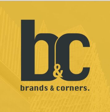 Virgin Maroc change de nom pour Brands & Corners