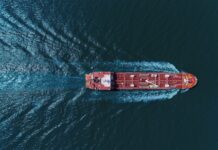 Le Maroc, nouveau relais stratégique du diesel russe Le Maroc, nouveau relais stratégique du diesel russe