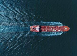 Le Maroc, nouveau relais stratégique du diesel russe