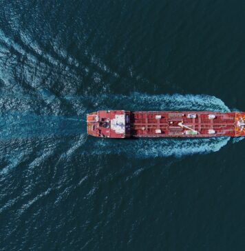 Le Maroc, nouveau relais stratégique du diesel russe Le Maroc, nouveau relais stratégique du diesel russe