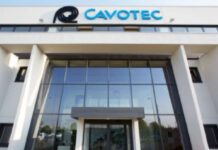 Cavotec livrera des systèmes à un important industriel marocain des phosphates