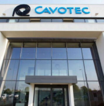 Cavotec livrera des systèmes à un important industriel marocain des phosphates