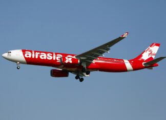 AirAsia X ouvre la voie à une nouvelle connectivité entre l’Asie et le Maroc