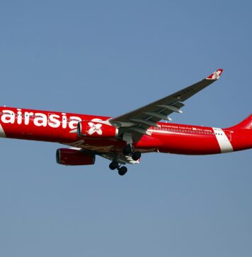 AirAsia X ouvre la voie à une nouvelle connectivité entre l’Asie et le Maroc AirAsia X ouvre la voie à une nouvelle connectivité entre l’Asie et le Maroc