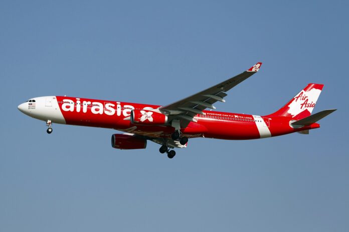 AirAsia X ouvre la voie à une nouvelle connectivité entre l’Asie et le Maroc