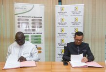 Transferts d’argent : Pamecas élargit son offre grâce à Wafacash West Africa Transferts d'argent : Pamecas élargit son offre grâce à Wafacash West Africa