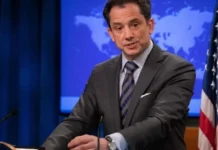 Achats d’avions russes : Alger sous pression américaine Achats d’avions russes : Alger sous pression américaine