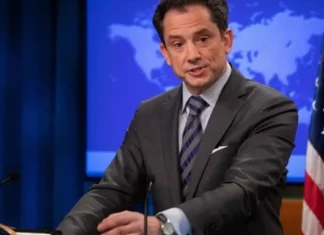 Achats d’avions russes : Alger sous pression américaine