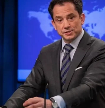 Achats d’avions russes : Alger sous pression américaine Achats d’avions russes : Alger sous pression américaine