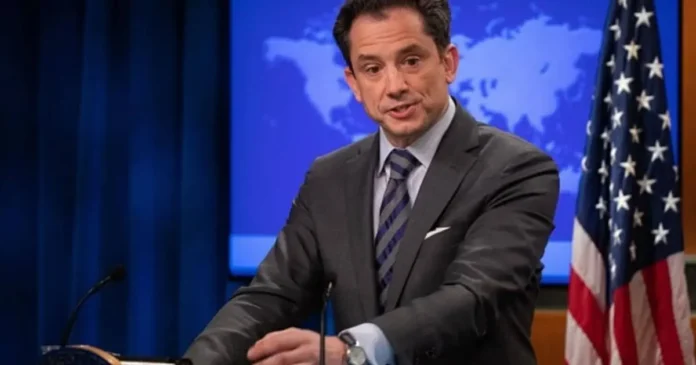 Achats d’avions russes : Alger sous pression américaine