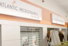 AMIFA, filiale de BCP, récompensée pour son rôle dans la finance inclusive africaine AMIFA, filiale de BCP, récompensée pour son rôle dans la finance inclusive africaine