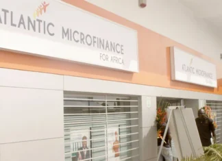 AMIFA, filiale de BCP, récompensée pour son rôle dans la finance inclusive africaine