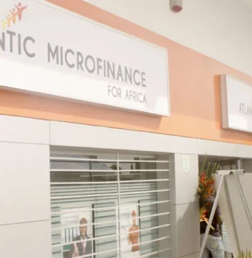 AMIFA, filiale de BCP, récompensée pour son rôle dans la finance inclusive africaine AMIFA, filiale de BCP, récompensée pour son rôle dans la finance inclusive africaine