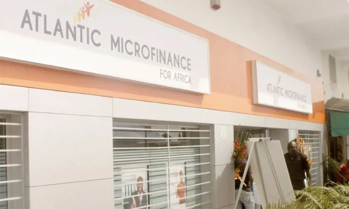 AMIFA, filiale de BCP, récompensée pour son rôle dans la finance inclusive africaine