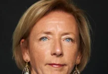 Crédit Agricole : Anne Laimé supervisera l’activité crédit au Maroc Crédit Agricole : Anne Laimé supervisera l’activité crédit au Maroc