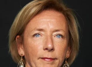 Crédit Agricole : Anne Laimé supervisera l’activité crédit au Maroc