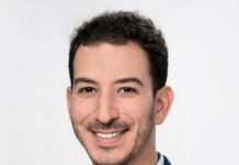 Ténor Group nomme Hamza Ben M’barek à la tête de sa filiale cybersécurité Mercure Ténor Group nomme Hamza Ben M'barek à la tête de sa filiale cybersécurité Mercure