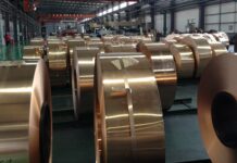 Le chinois Hai Liang prépare son IPO à Hong Kong et se tourne vers le Maroc Le chinois Hai Liang prépare son IPO à Hong Kong et se tourne vers le Maroc