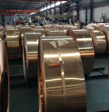 Le chinois Hai Liang prépare son IPO à Hong Kong et se tourne vers le Maroc Le chinois Hai Liang prépare son IPO à Hong Kong et se tourne vers le Maroc