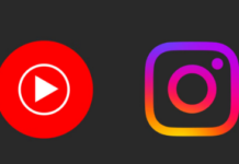 Procès inédit contre Instagram et YouTube en Californie Procès inédit contre Instagram et YouTube en Californie